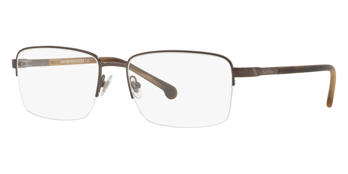 Brooks Brothers - BB1044