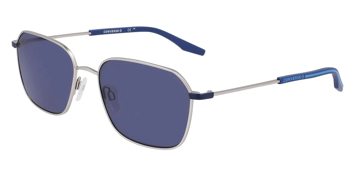 Converse - CV108S ACCELERATE