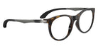 Ray-Ban RY9082V 7500 45 - Havana/Gunmetal