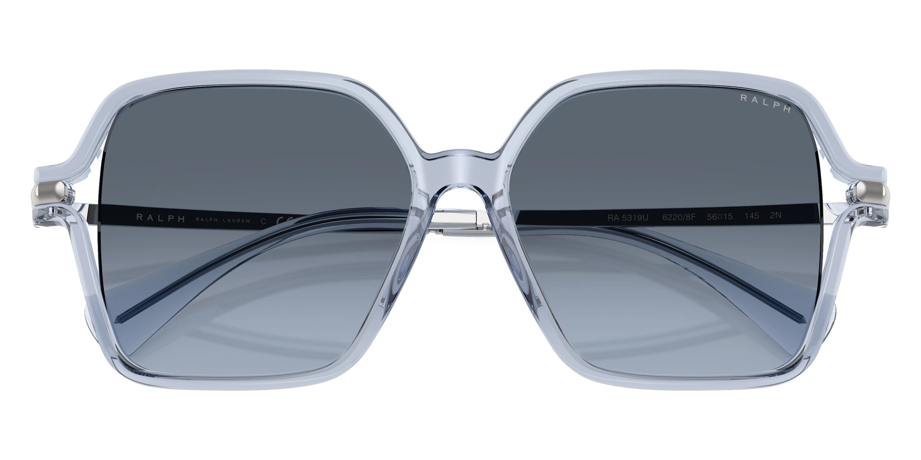 RALPH LAUREN - RA5319U