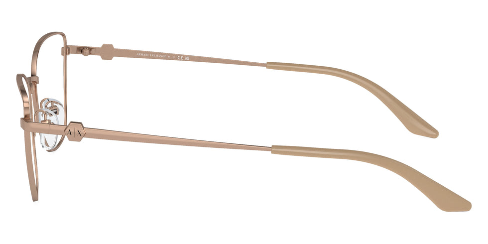 ARMANI EXCHANGE - AX1063