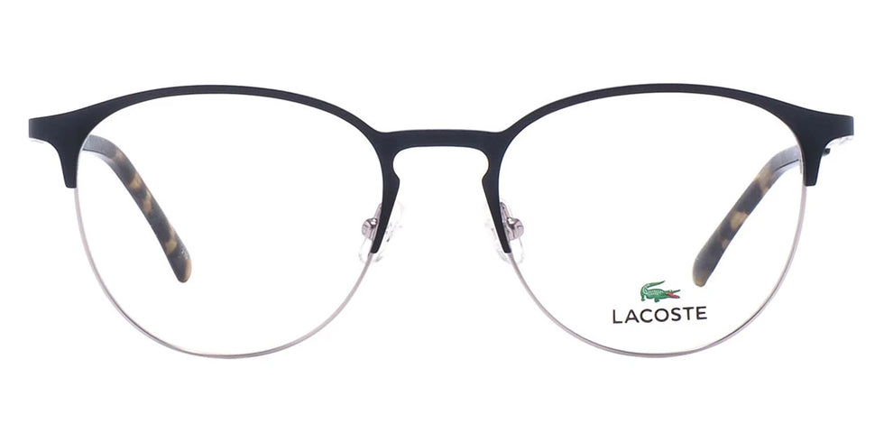 Lacoste - L2251