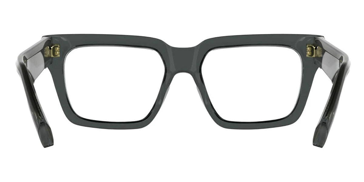 Canada Goose - GC25613E