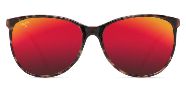 Tortoise with Raspberry / HAWAII LAVA™ / 58-16-140