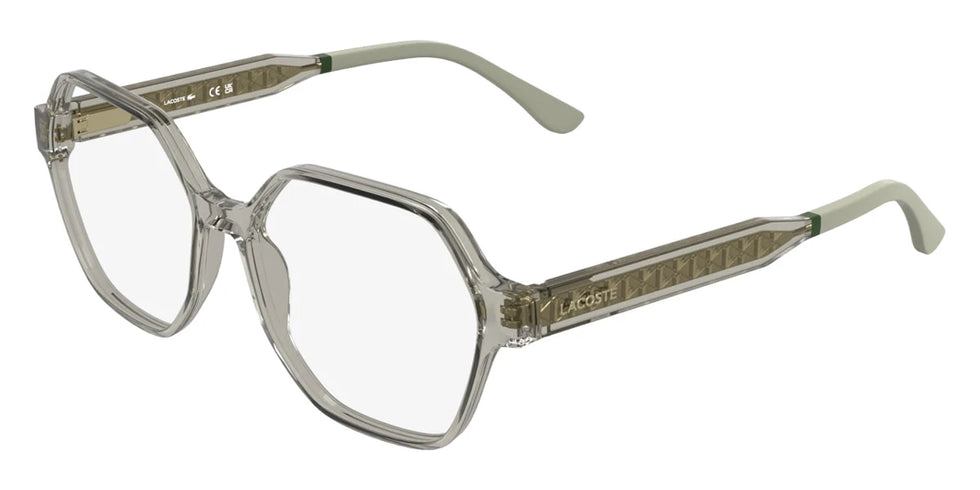 Lacoste - L4000