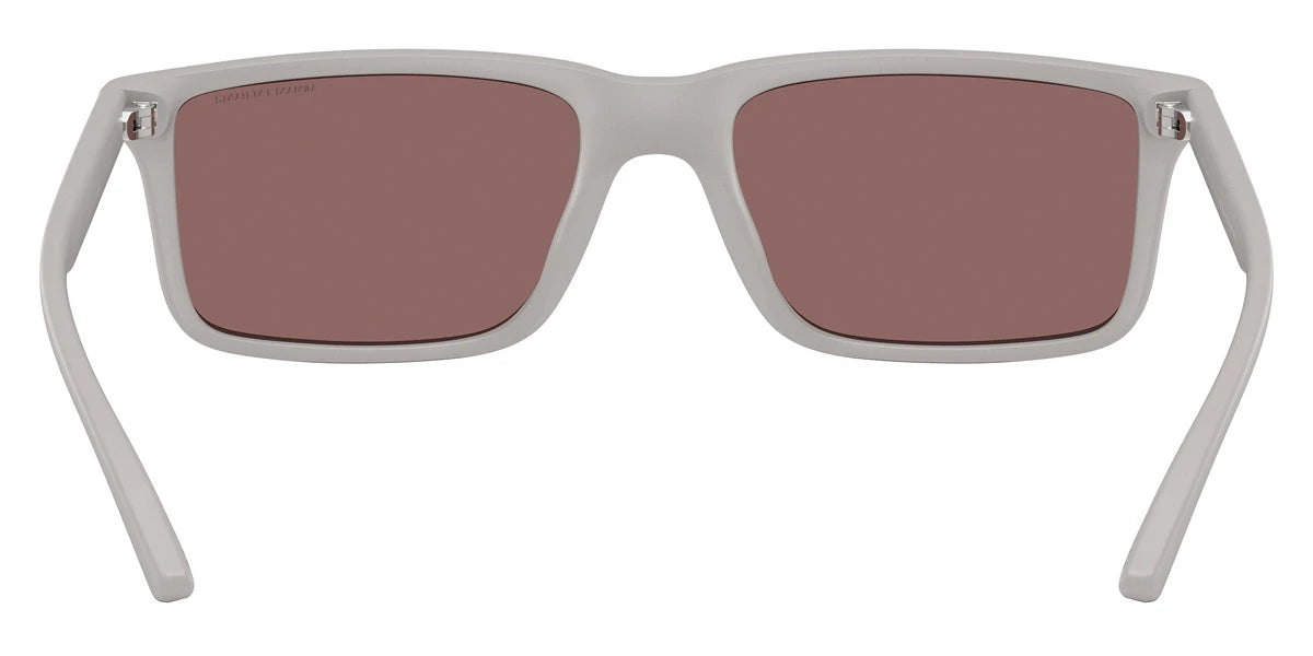 ARMANI EXCHANGE - AX4157SU