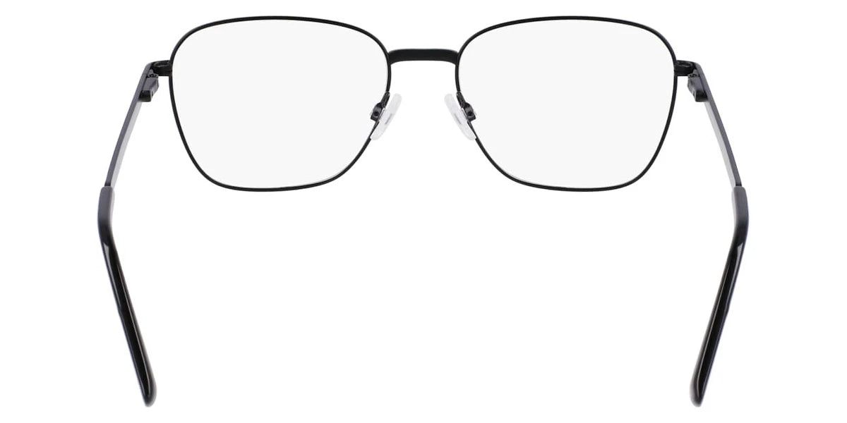 Joseph Abboud - JA4103