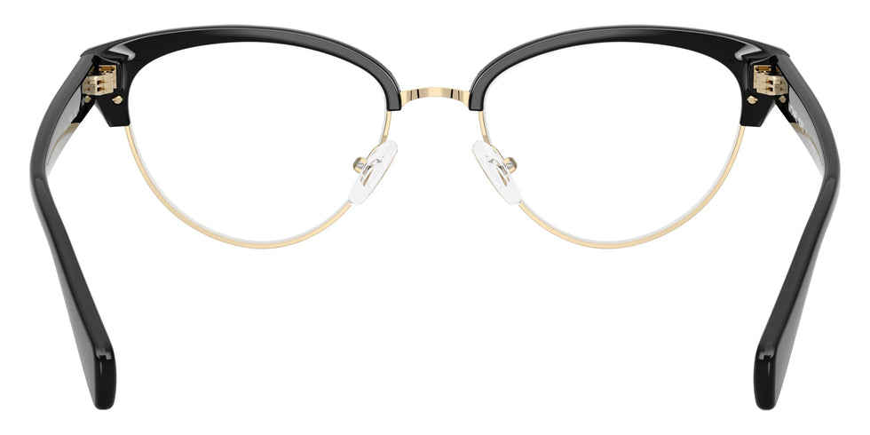 MICHAEL KORS - MK4169 Curacao