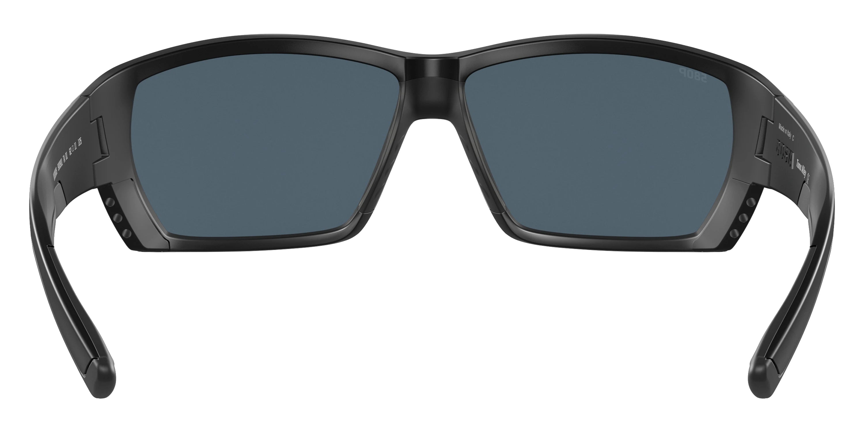 COSTA - 6S9009 Tuna Alley