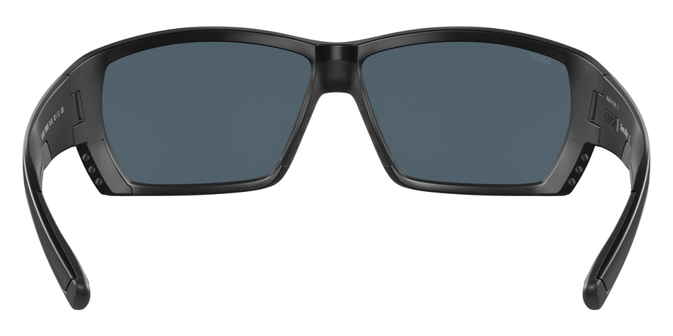 COSTA - 6S9009 Tuna Alley