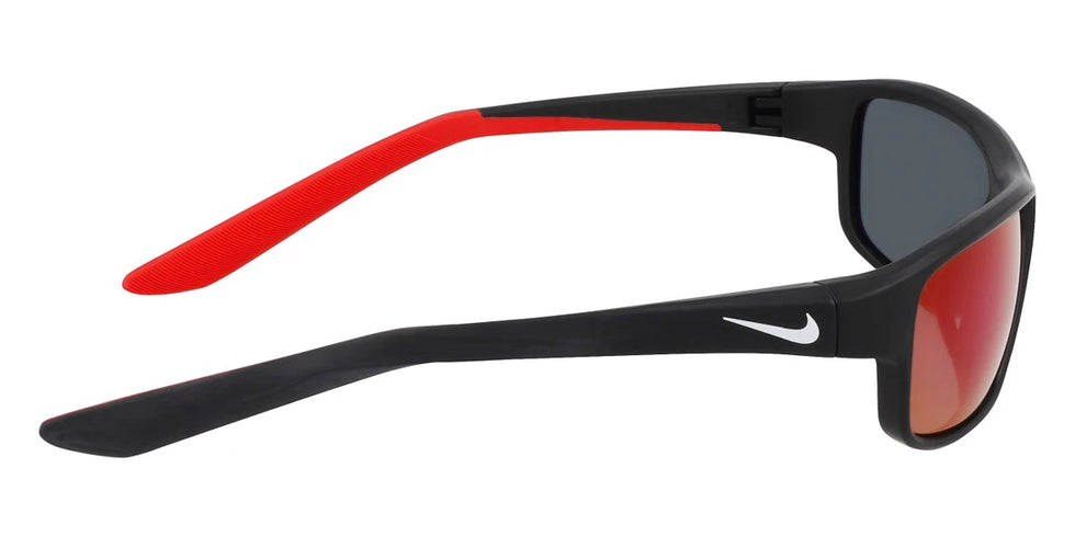 Nike - RABID 22 JR IF1054X