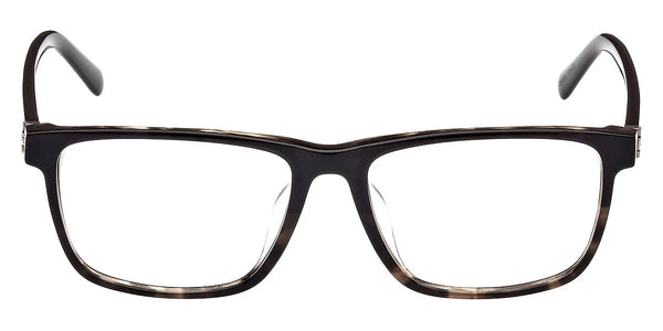 Black/Other / 55-16-145