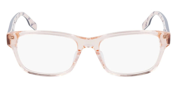 Crystal Crimson Tint / 48-16-135