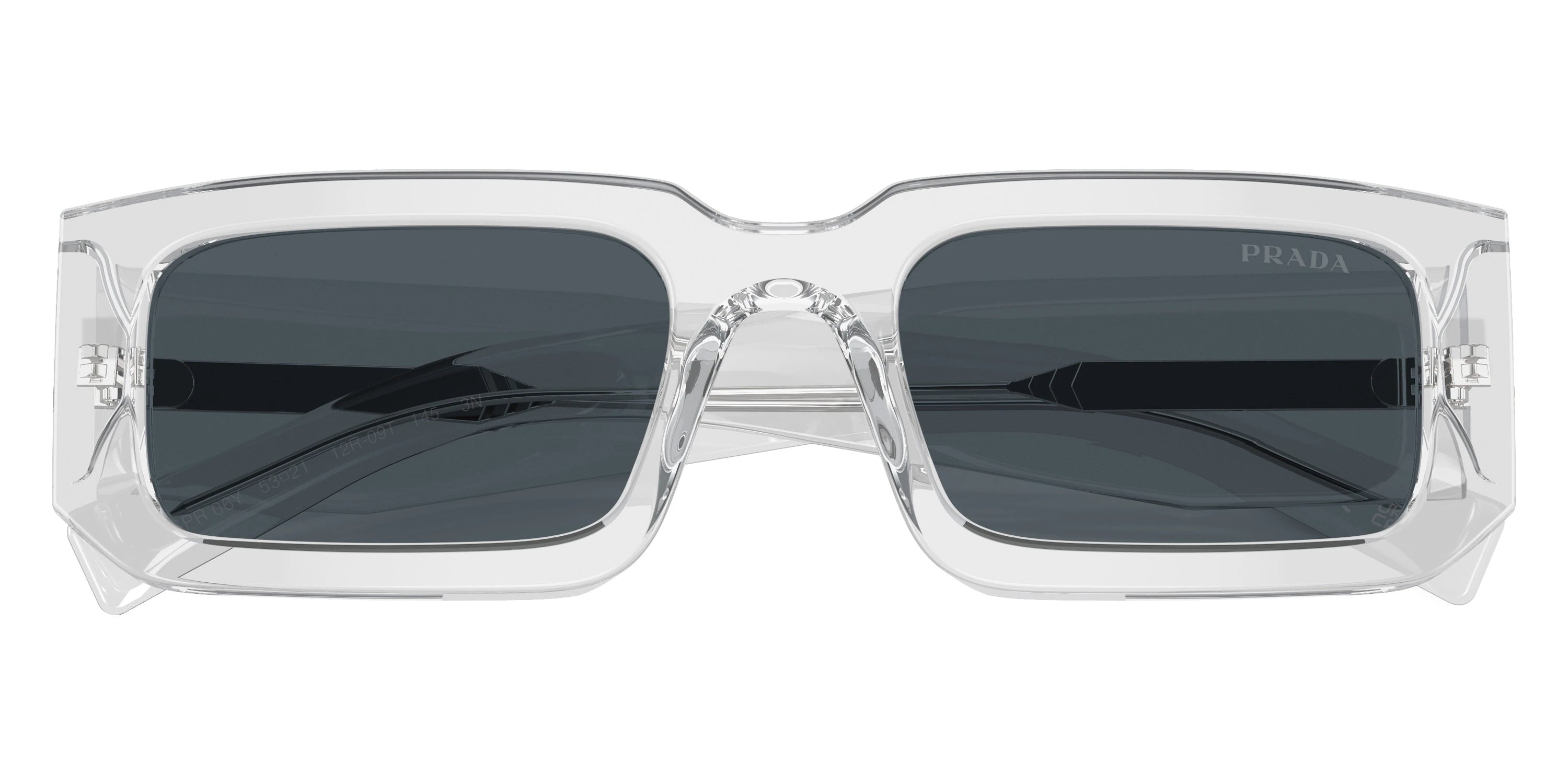 Prada - Symbole PR 06YS