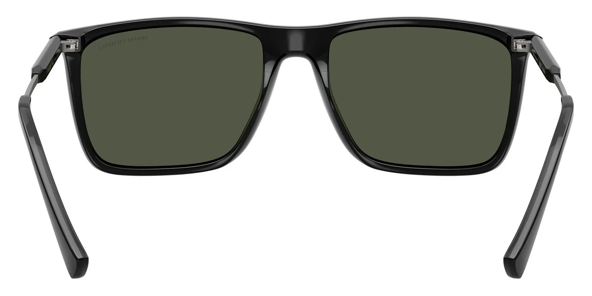 ARMANI EXCHANGE - AX4160SF