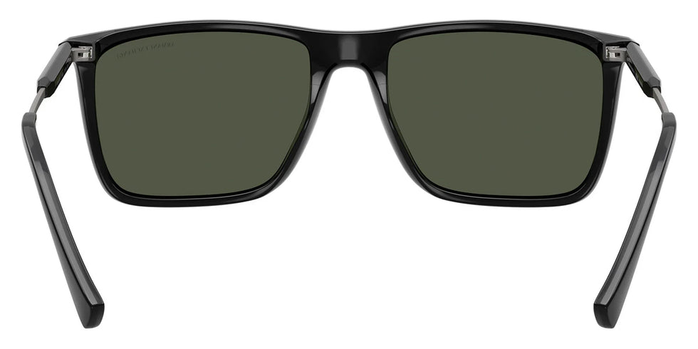 ARMANI EXCHANGE - AX4160SF