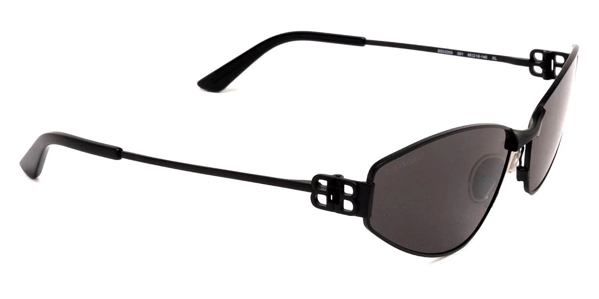 Balenciaga - BB0335S