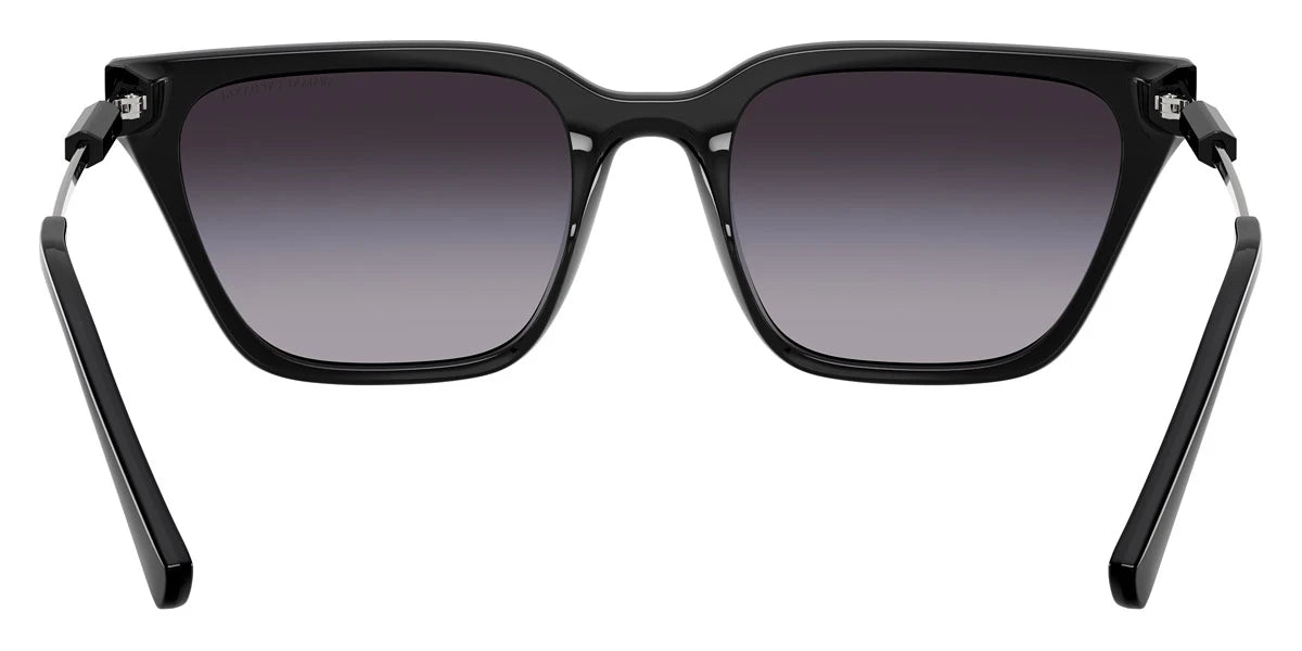 ARMANI EXCHANGE - AX4158SF