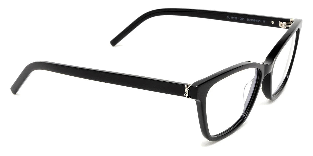 Saint Laurent - SL M128