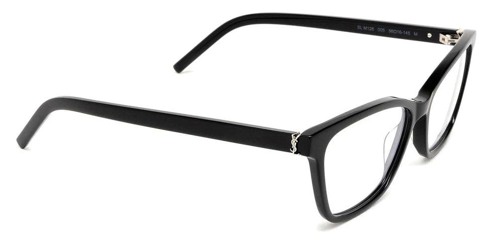 Saint Laurent - SL M128