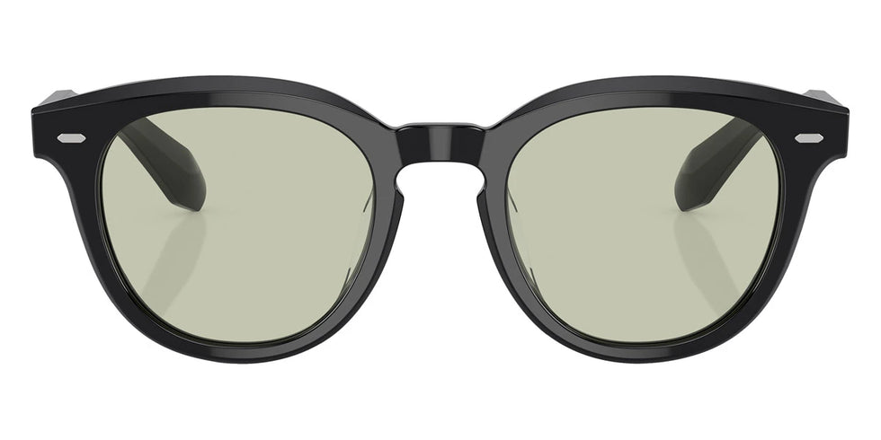 Oliver Peoples - N.05 OV5547U