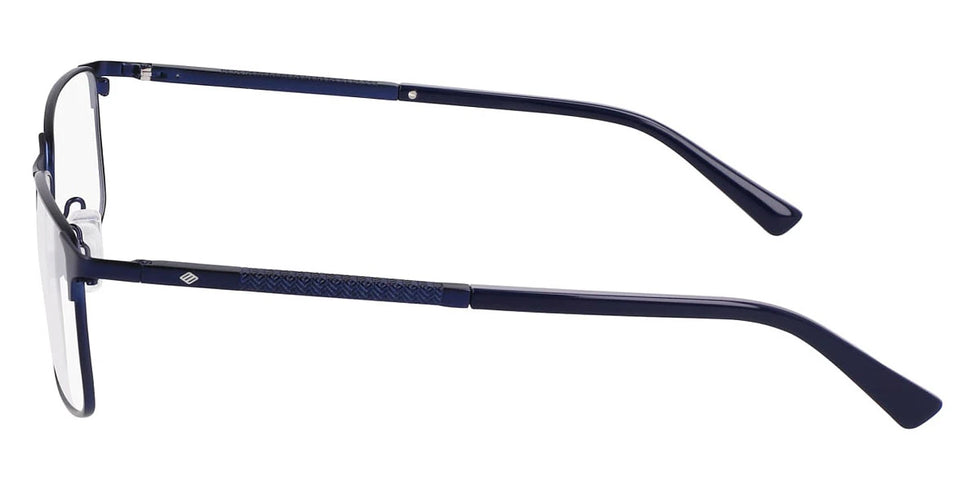 Joseph Abboud - JA4115