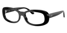 Ray-Ban RX2221V 2000 51 - Black