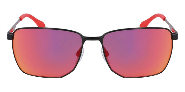 Black Diamond / 58-16-145