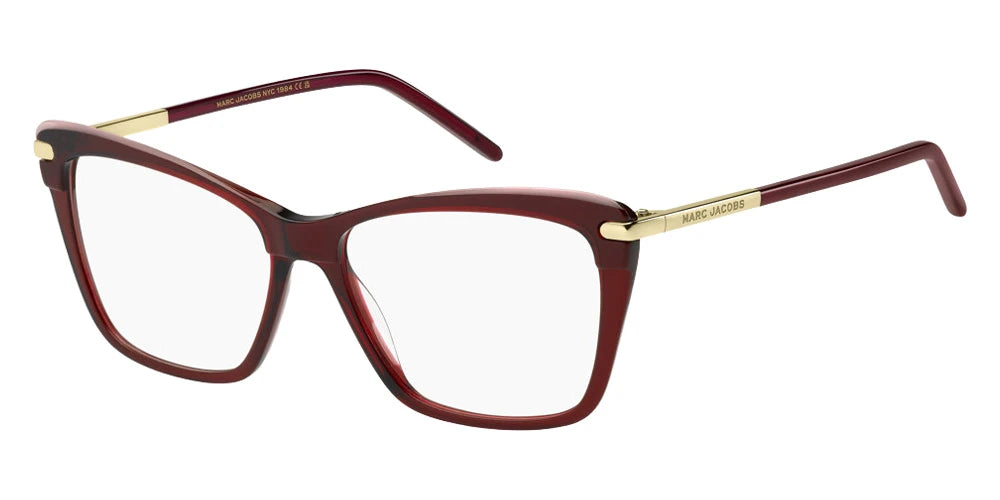 Marc Jacobs - MARC 871