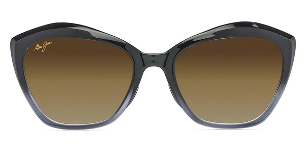 Gloss Black Fade / HCL® Bronze / 56-20-140