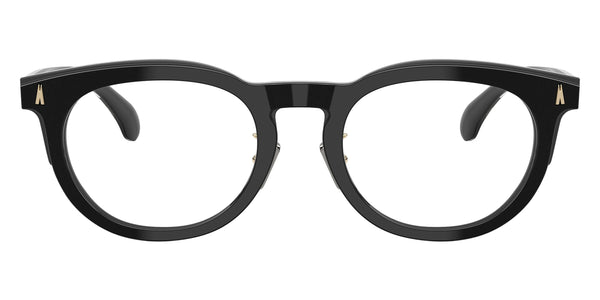 Shiny Black/Crystal / 50-21-145