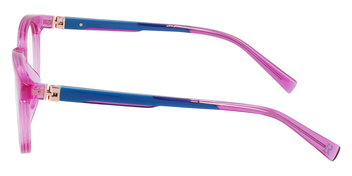 Lenton and Rusby - LRK3500