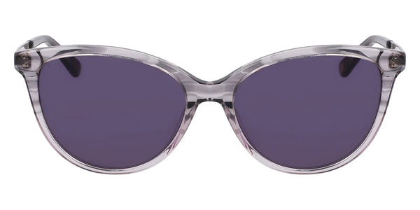 Gray Gradient / 56-16-140