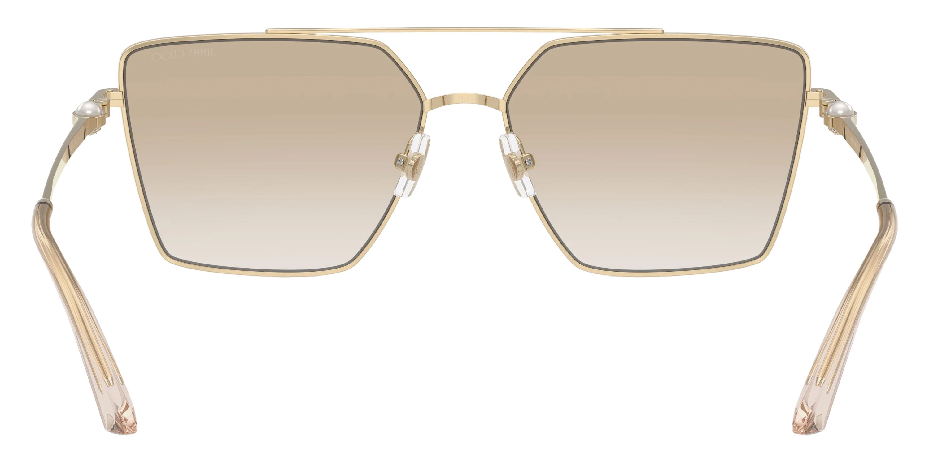 Jimmy Choo - JC4016HB