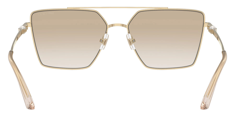 Jimmy Choo - JC4016HB