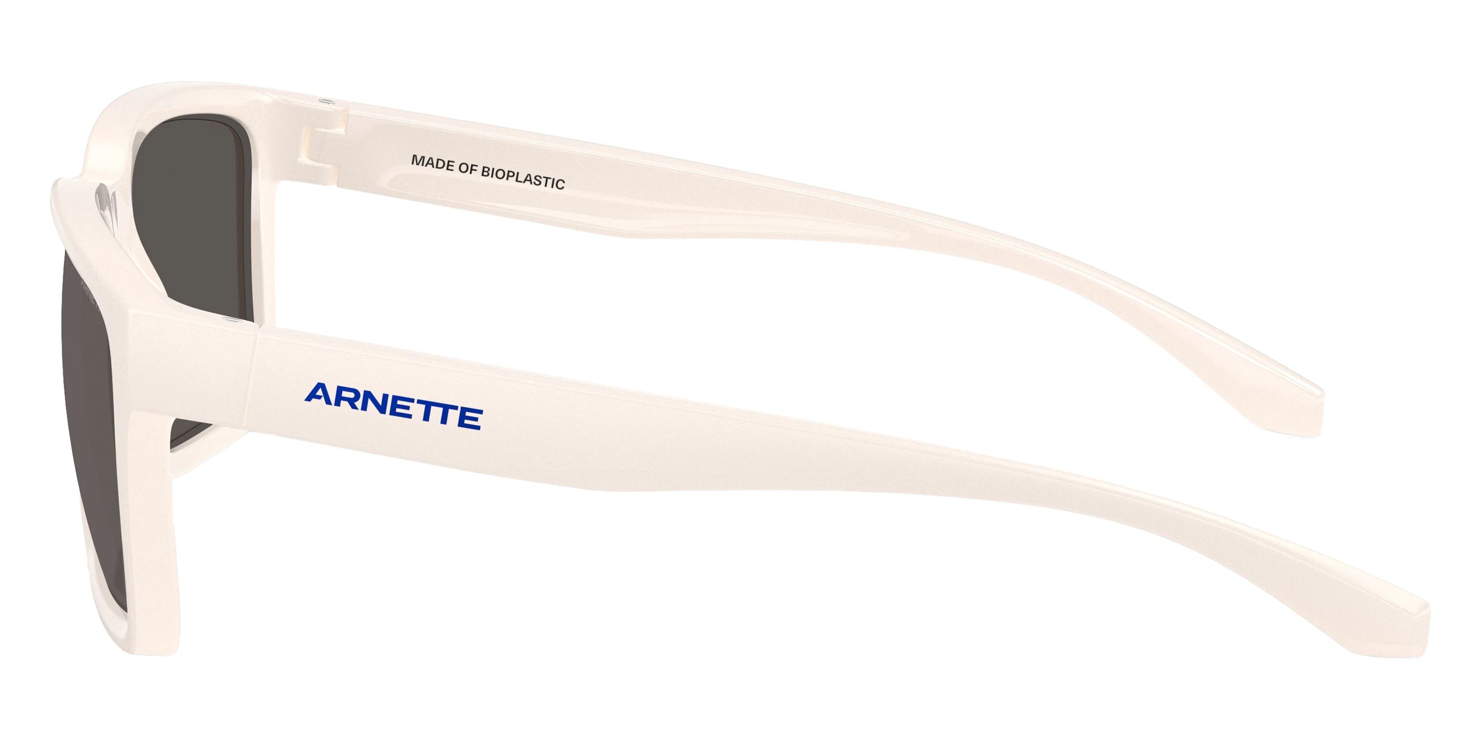 ARNETTE - AN4346 Plot Twist