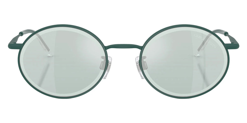 GIORGIO ARMANI - AR6170