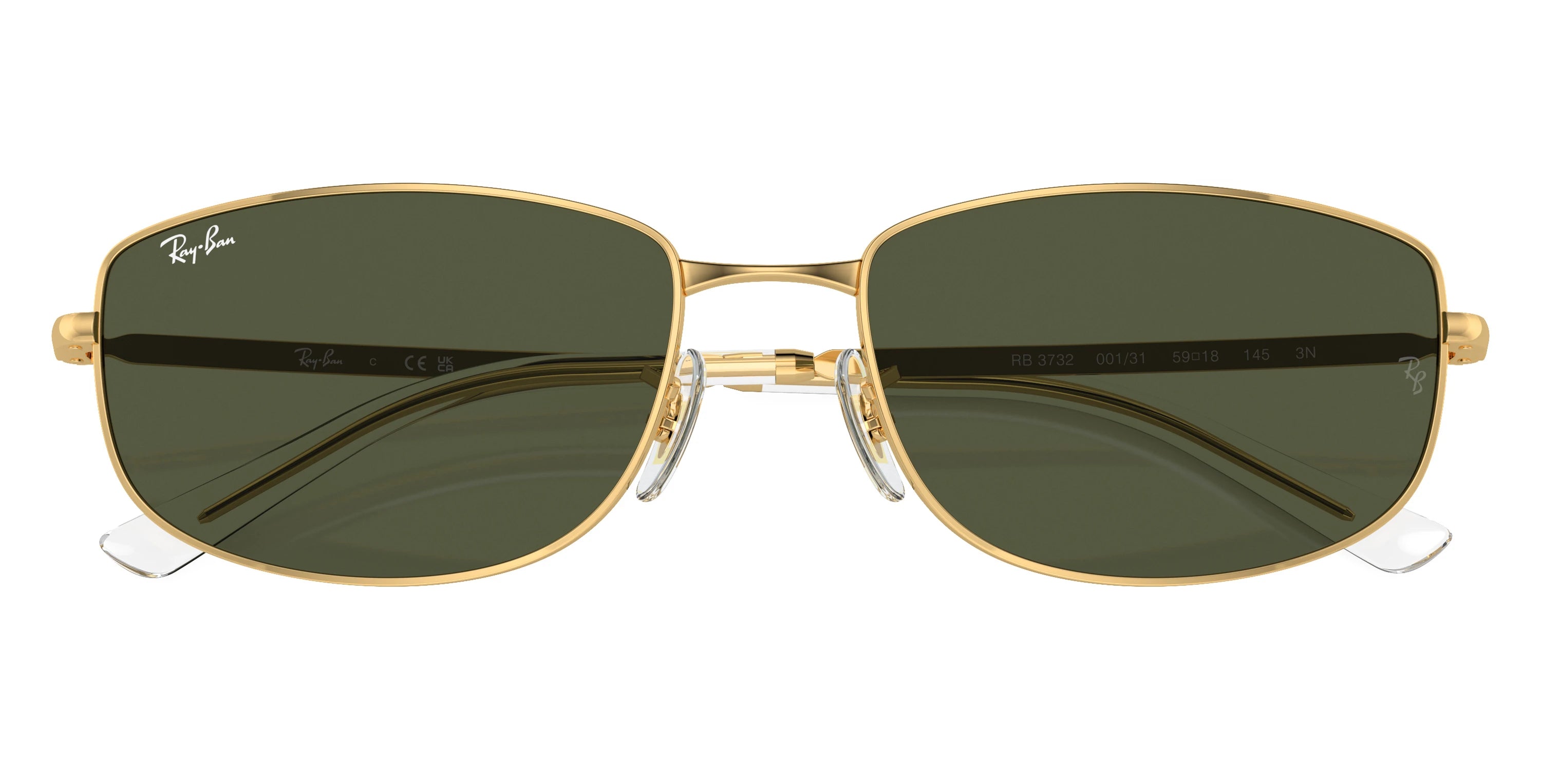 Ray-Ban - RB3732