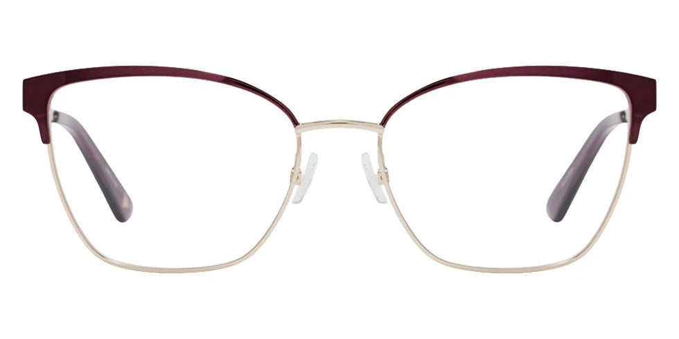 Liz Claiborne - L 693
