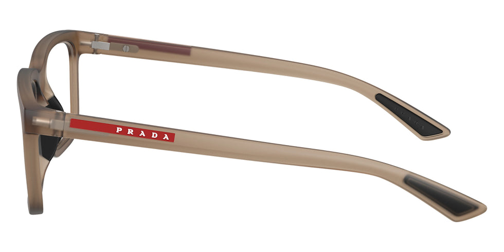 Prada Linea Rossa - PS 02SV