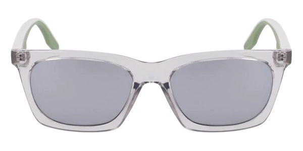 Crystal Barely Gray / 55-18-140