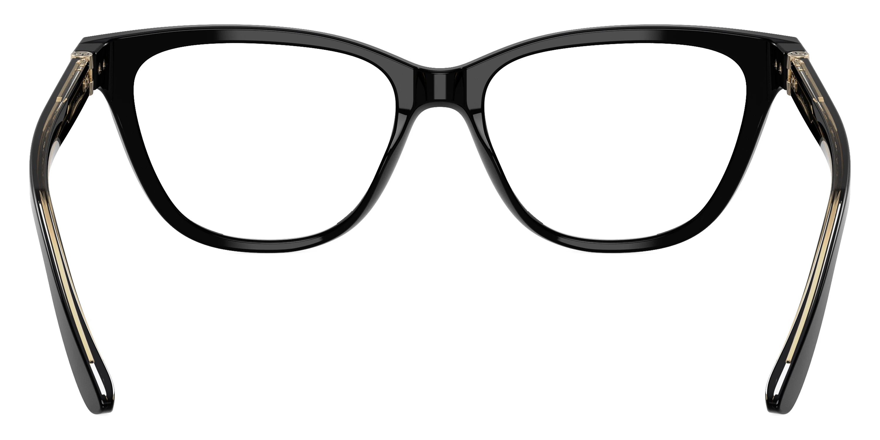 GIORGIO ARMANI - AR7263