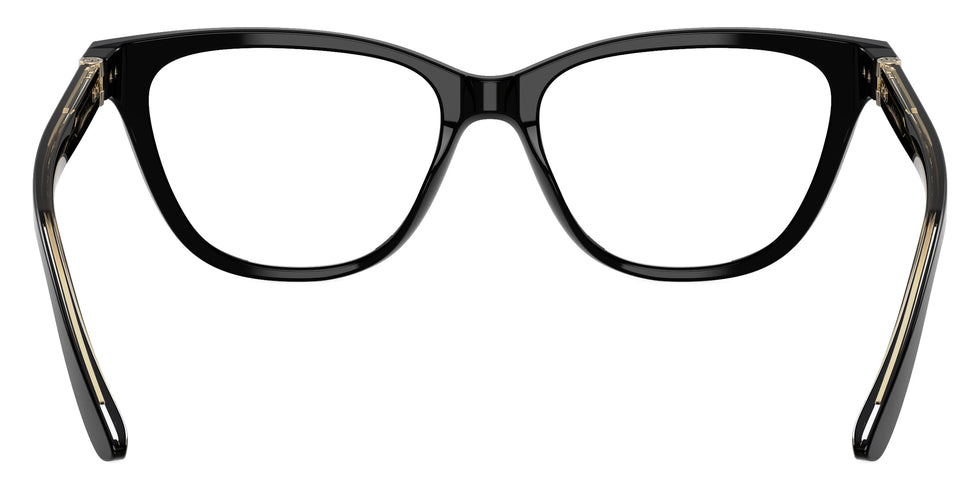 GIORGIO ARMANI - AR7263