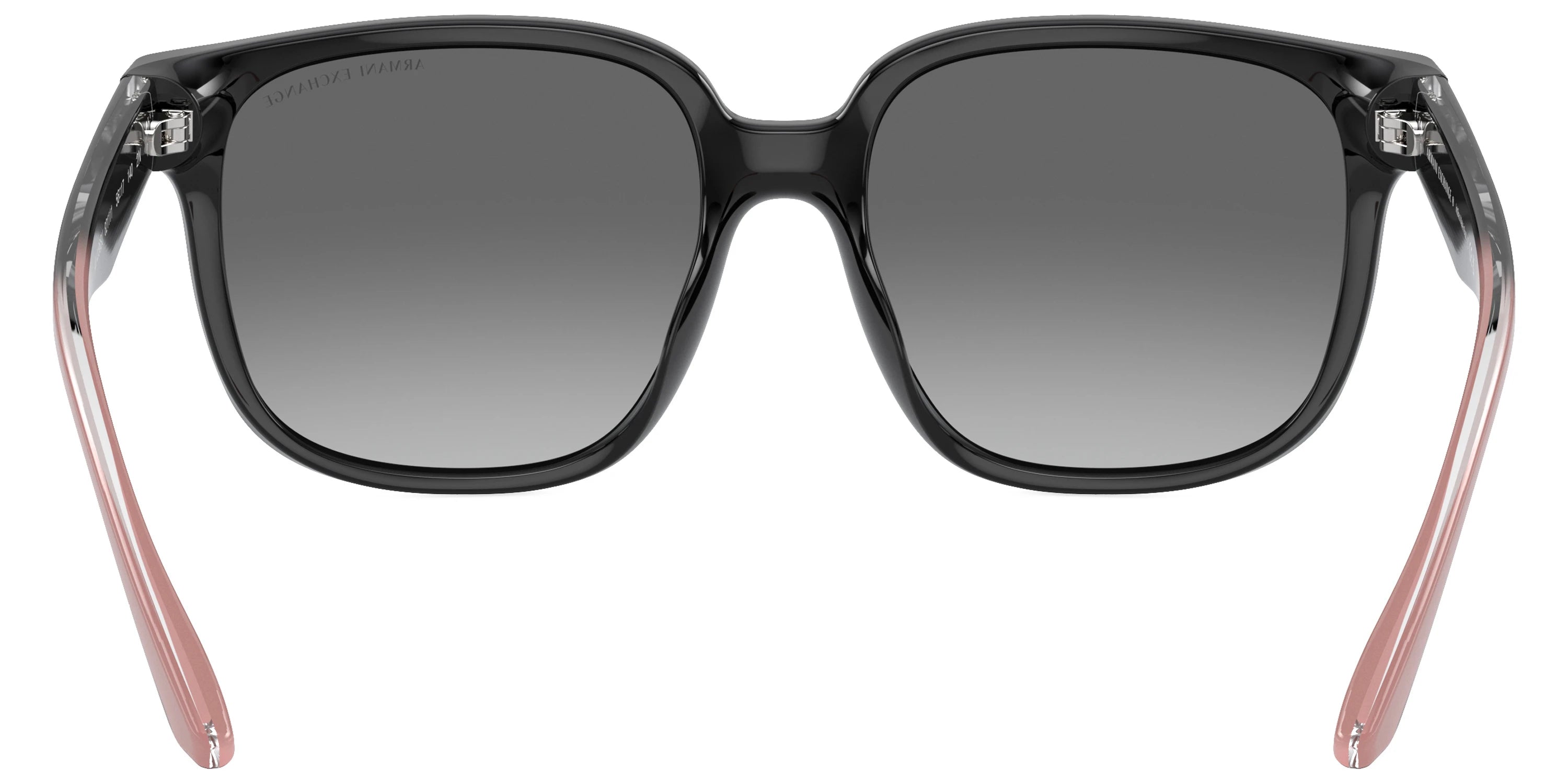 ARMANI EXCHANGE - AX4136SU