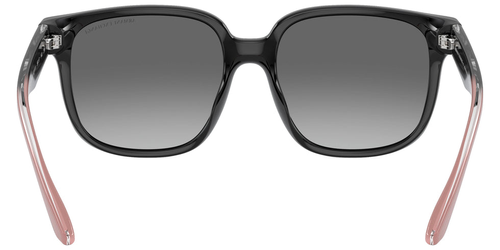 ARMANI EXCHANGE - AX4136SU