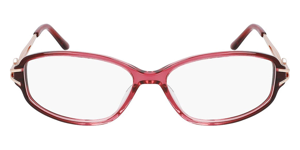 Marchon NYC - TRES JOLIE 204