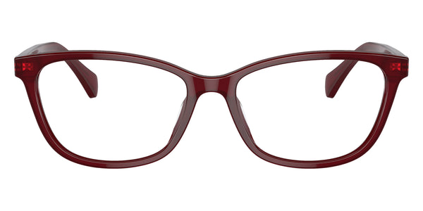 Opal Burgundy / 53-16-140