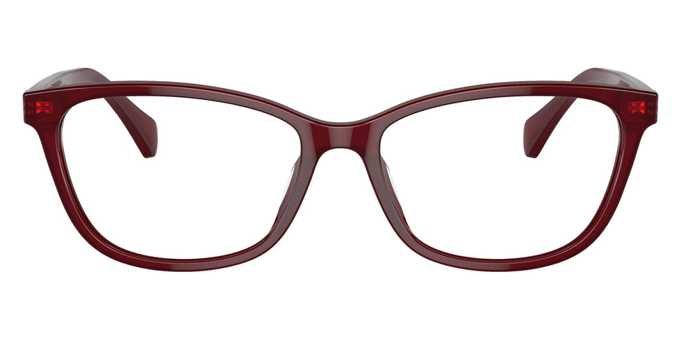 RALPH LAUREN - RA7133U