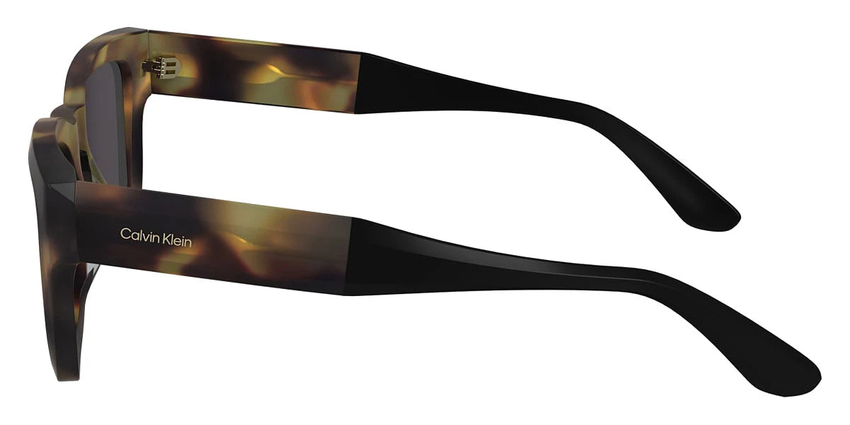 Calvin Klein - CK23539S