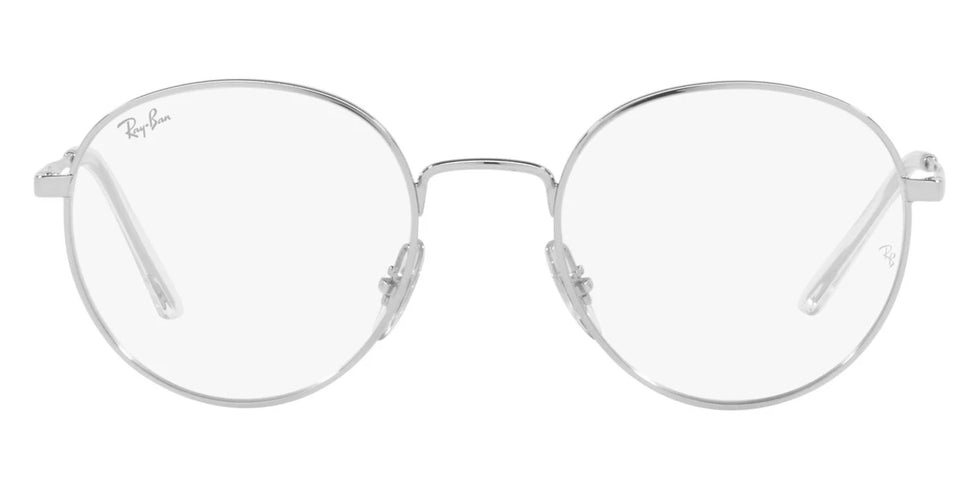 Ray-Ban - RX3681V